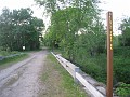 Old Hill Village - South End 435
